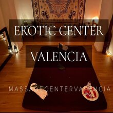 El masaje m&aacute;s elegante y sensual