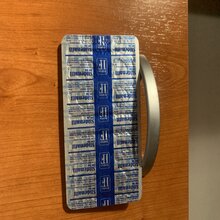 Azules originales 100mg buen precio