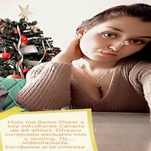 Estudiante en apuros