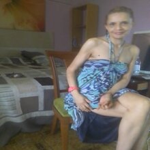 Tu chica dulce y sensual quieres pasar un buen ratito  muy excitante