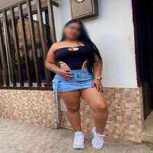 Chica tierna amorosa