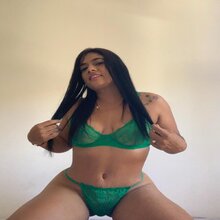 SOY LUNA Y TE ENCANTARA MI TRATO