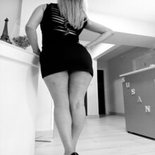 Josune Bilbaina madurita