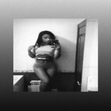 Vendo contenido con muchos 💦🤤