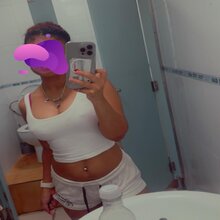 CHICA SEXY ESPERANDO POR TI…DIANA.....24 HORAS