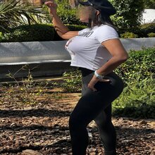 E☎️611282970 - MASAJE GRAN CALIDAD CON CRISTAL LL&Aacute;MAME O ESCR&Iacute;BEME