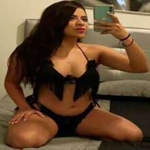 Ven y empotrame contra la pared