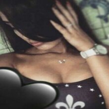 Marina chica Russa 22 a&ntilde;os espero tu sonido !!!