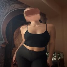 Masajista  en Alicante