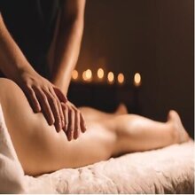 Catalana masaje lingam 28a