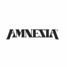 AMNESIA, EL MASAJE QUE TE HAR&Aacute; OLVIDAR