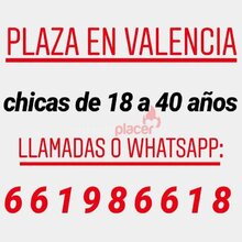 PRECISAMOS SCORTS,TURNO DE DIA SIN ALOJAMIENTO.