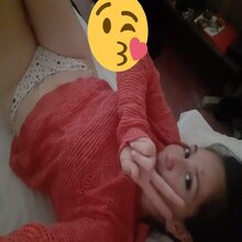 Jessi masajes en Alcorcón