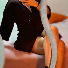 MASAJES DE CALIDAD Y VARIEDAD