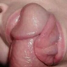 chico activo pasivo versatil masajista y compa&ntilde;ia joven terrassa