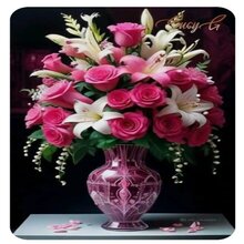 Teleoperadora des casa erotica