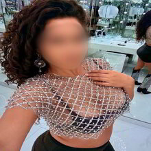 Tantric Massage Fuengirola