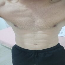Hombre de compañía