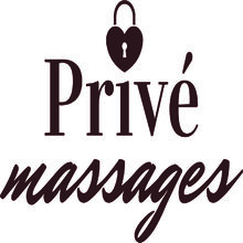 Buscamos Masajistas - Únete a Privé Massage