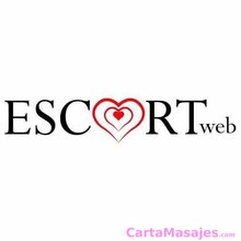 Diseño de webs para Escorts