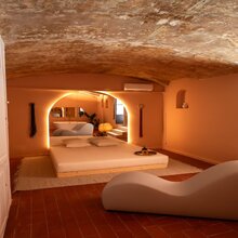 Bliss tantra Barcelona busca masajistas!