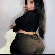 Latinas ardientes