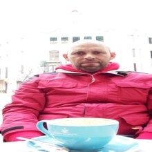 Alba&ntilde;il para mujeres