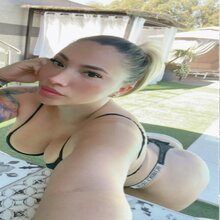Rebeca latina muy ardiente y juguetona ❤️‍🔥😼