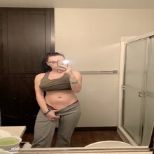 Estoy disponible para un plan de sexo.