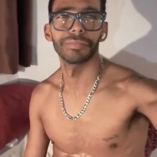 Nuevo boyxl