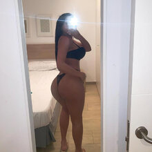 SOFIA VEGAS MODELO DE CINE PARA ADULTOS