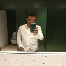 Agus, quieres compa&ntilde;&iacute;a y discreci&oacute;n?