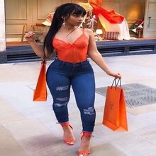 VENUS, 🔥 TU MEJOR CITA GRACIAS A LA ESCORT + CALIENTE🔥🔥🔥