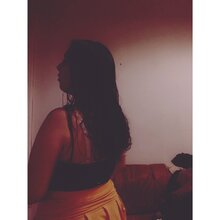 Alexia 22 a&ntilde;os guap&iacute;sima espa&ntilde;ola🇪🇸