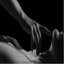 Se precisa masajista Calypso.