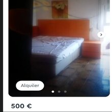 Para trabajar en un ambiente muy bueno y muy guay