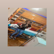 Masajista en Alcorc&oacute;n parque Lisboa