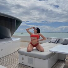 Valery ninfomana caliente y extrovertida Disponible 24 horas