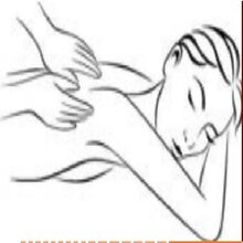 masajes a mujeres (for free)