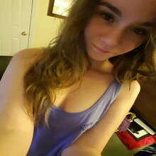 BUEN PRECIO A M&Aacute;XIMO PLACER