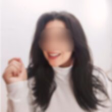 Aut&eacute;ntica filosof&iacute;a t&aacute;ntrica en camilla