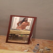 Argentina jovencita