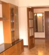 Chica entre 18 y 27 a&ntilde;os, 4.000 &euro;/mes