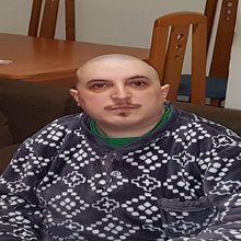 Chico de vigo da 100 euros a chica de vigo por chuparme el dedo de la mano