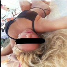 Masaje Sexualmente y atrevidos