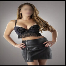 VEN A CONOCER SOY PATRICIA MASAJISTA Y ESCORTS MUY CARIÑOSA