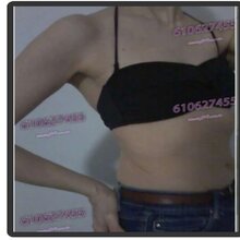 MASAJES TERESA, MAGIA A TU ALCANCE