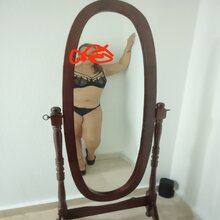 Masajes sensitivos en San Vicente Raspeig