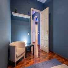 LUNA MASAJES ER&Oacute;TICOS BARCELONA