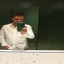 Gigolo compa&ntilde;ia para mujeres